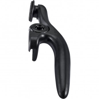 Инструменты для монтажа бескамерных покрышек Инструменты для монтажа бескамерных покрышек