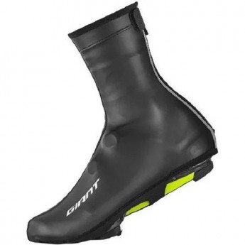 Чехлы на обувь PROSHIELD S черный