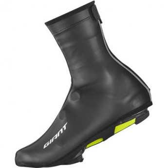 Чехлы на обувь PROSHIELD M черный