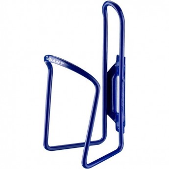 Флягодержатель для рамы GATEWAY 5 мм синий