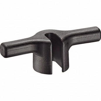 Инструменты для установки / снятия картриджей для подседельных штырей GIANT CONTACT SWITSH Инструменты для установки / снятия картриджей для подседельных штырей GIANT CONTACT SWITSH