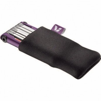 Мультиинструменты LEVERA 13 Мультиинструменты LEVERA 13