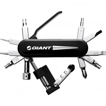 Мультиинструменты TOOLSHED HD1 Мультиинструменты TOOLSHED HD1