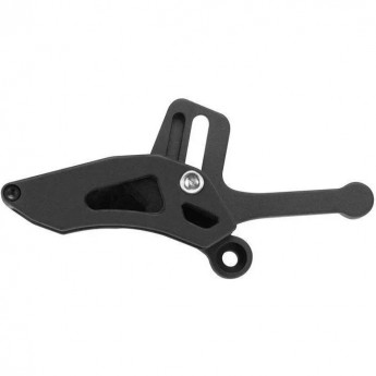 Натяжитель цепи для электровелосипеда FATHOM 2020 / VALL E+ SPORT