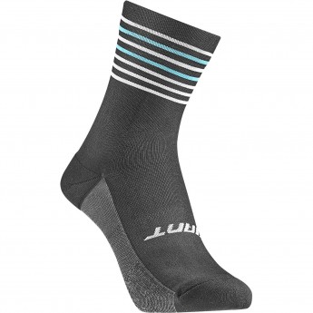 Носки RACE DAY SOCK черный S