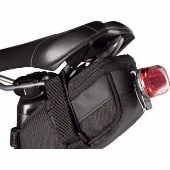 Подседельная сумка SHADOW ST малая Подседельная сумка SHADOW ST малая