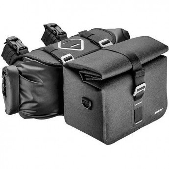 Сумка для аксессуаров H2PRO Сумка для аксессуаров H2PRO