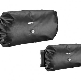 Сумка на руль H2PRO размер M Сумка на руль H2PRO размер M