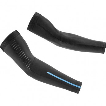 Утеплители для рук DIVERSION черный S