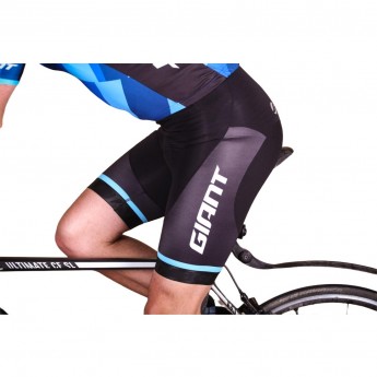 Велотрусы с лямками GIANT ELEVATE