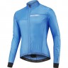 Верхняя часть спортивного костюма для занятия велоспортом из синтетического материала SUPERLIGHT Верхняя часть спортивного костюма для занятия велоспортом из синтетического материала SUPERLIGHT