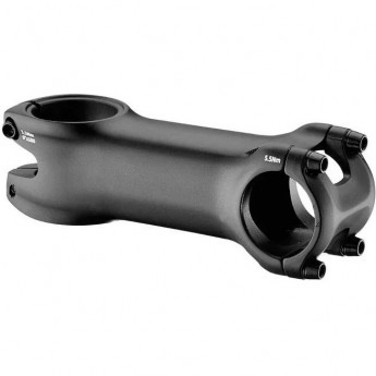 Вынос руля GIANT CONTACT SL OD2 120 мм, 0 град Вынос руля GIANT CONTACT SL OD2 120 мм, 0 град