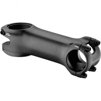 Вынос руля GIANT CONTACT SL OD2 120 мм, 10 град Вынос руля GIANT CONTACT SL OD2 120 мм, 10 град